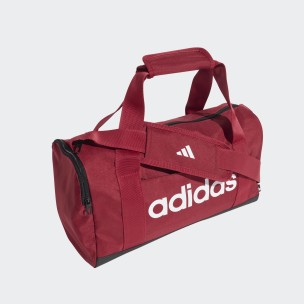 Τσάντα Ταξιδιού / προπόνησης Adidas LINEAR DUFFEL S KE5706
