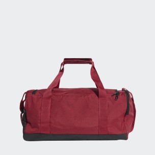 Τσάντα Ταξιδιού / προπόνησης Adidas LINEAR DUFFEL S KE5706