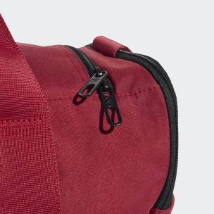Τσάντα Ταξιδιού / προπόνησης Adidas LINEAR DUFFEL S KE5706