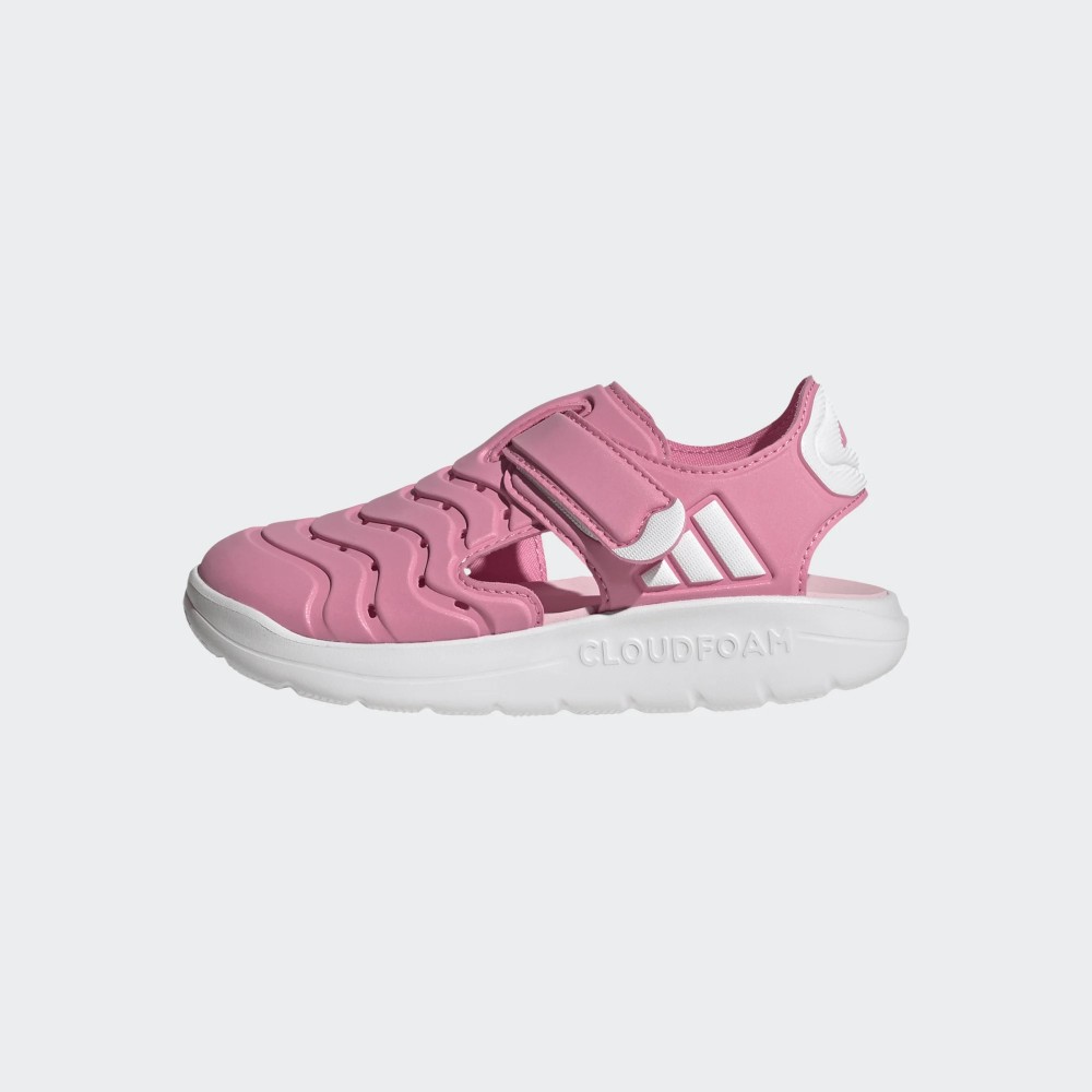 Παιδικά Σανδαλάκια Adidas WATER SANDAL 2 C JP9419