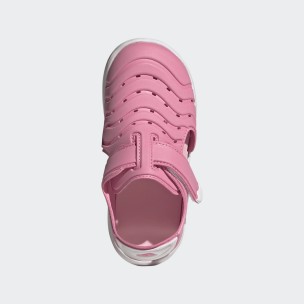 Παιδικά Σανδαλάκια Adidas WATER SANDAL 2 C JP9419