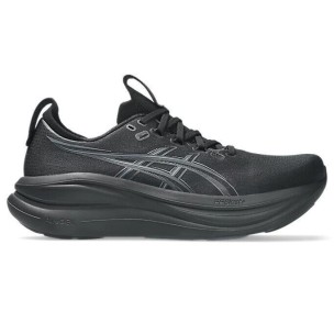 Γυναικεία Αθλητικά Παπούτσια Running Asics Gel-Nimbus 28 1012B899-001