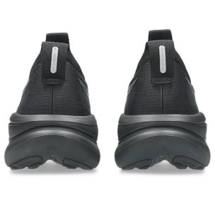 Γυναικεία Αθλητικά Παπούτσια Running Asics Gel-Nimbus 28 1012B899-001