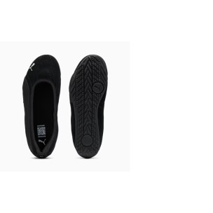 Γυναικεία Παπούτσια Μπαλαρίνες Puma Catch Soleil Ballerina Shoes Women 406310-01