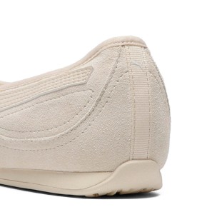 Γυναικεία Παπούτσια Μπαλαρίνες Puma Catch Soleil Ballerina Shoes Women 406310-02