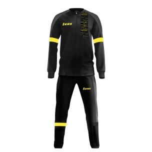 Σέτ Φόρμας Zeus Tuta Train...