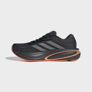 Ανδρικά Αθλητικά Παπούτσια Adidas Response KJ1755