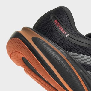 Ανδρικά Αθλητικά Παπούτσια Adidas Response KJ1755