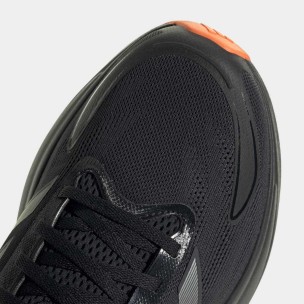 Ανδρικά Αθλητικά Παπούτσια Adidas Response KJ1755