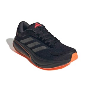 Ανδρικά Αθλητικά Παπούτσια Adidas Response KJ1755