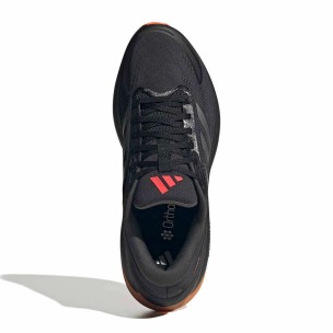 Ανδρικά Αθλητικά Παπούτσια Adidas Response KJ1755