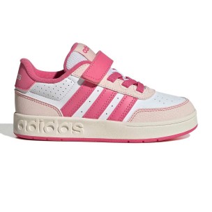 Αθλητικά Παιδικά Παπούτσια Adidas Breakbase K JP9294