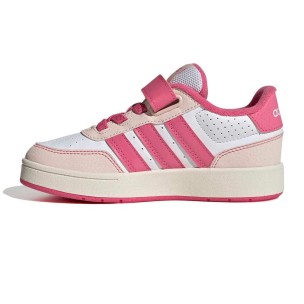 Αθλητικά Παιδικά Παπούτσια Adidas Breakbase K JP9294