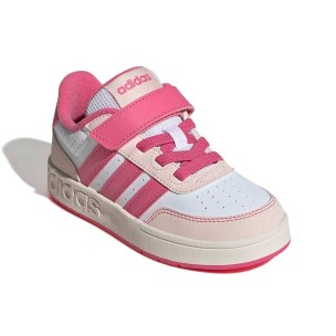 Αθλητικά Παιδικά Παπούτσια Adidas Breakbase K JP9294