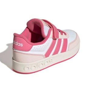 Αθλητικά Παιδικά Παπούτσια Adidas Breakbase K JP9294