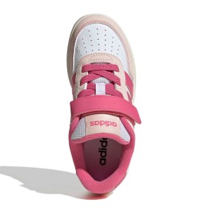 Αθλητικά Παιδικά Παπούτσια Adidas Breakbase K JP9294