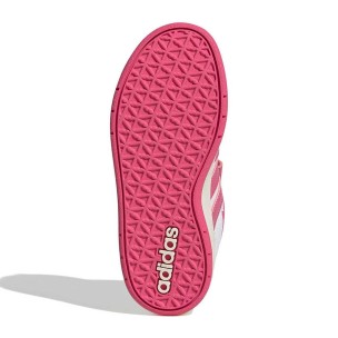 Αθλητικά Παιδικά Παπούτσια Adidas Breakbase K JP9294