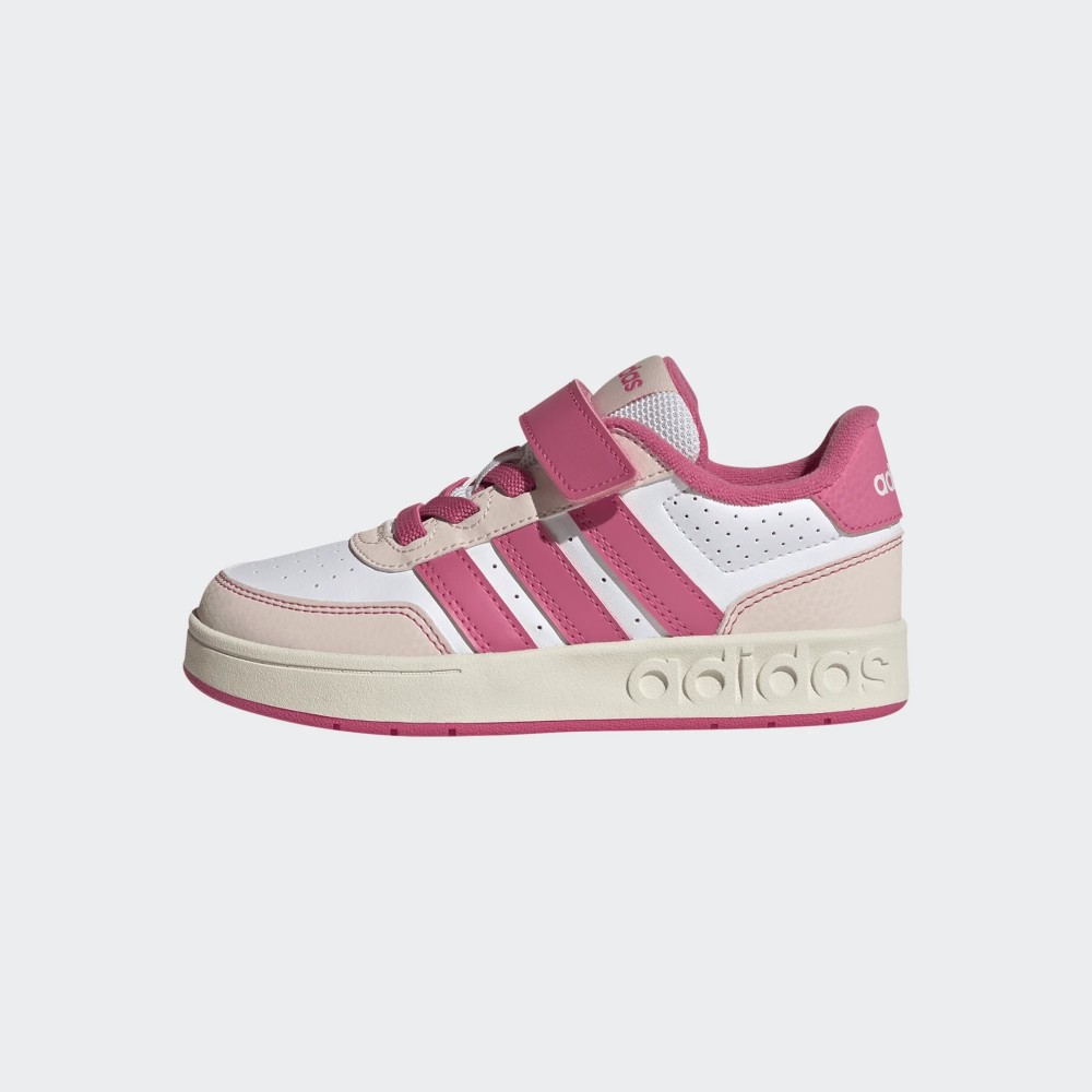 Αθλητικά Παιδικά Παπούτσια Adidas Breakbase K JP9294