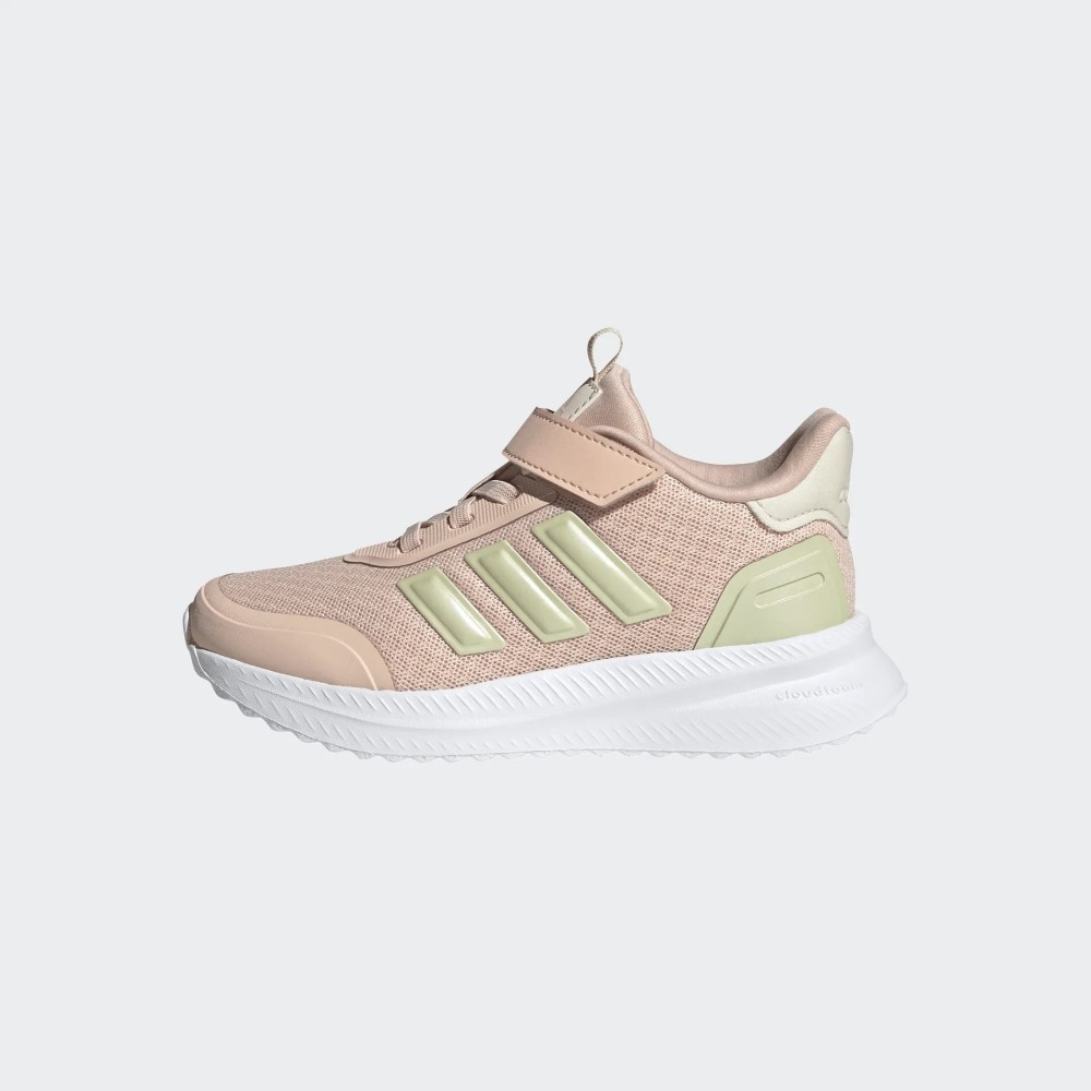Αθλητικά Παιδικά Παπούτσια Adidas X_PLRPATH JQ1942