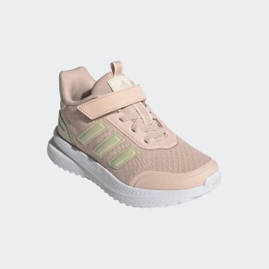 Αθλητικά Παιδικά Παπούτσια Adidas X_PLRPATH JQ1942