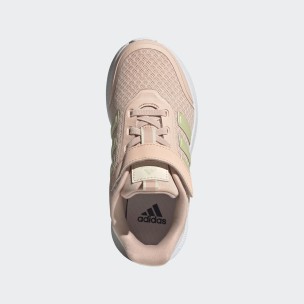 Αθλητικά Παιδικά Παπούτσια Adidas X_PLRPATH JQ1942