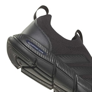 Ανδρικά Αθλητικά Παπούτσια Adidas Cloudfoam Flex-Shock HQ4842