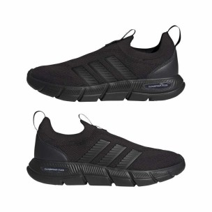 Ανδρικά Αθλητικά Παπούτσια Adidas Cloudfoam Flex-Shock HQ4842