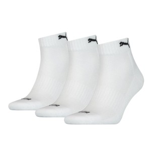 Αθλητικές Κάλτσες Puma...