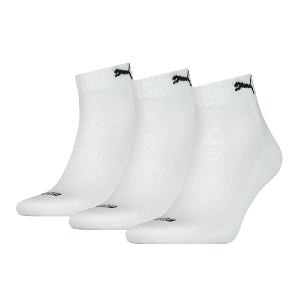 Αθλητικές Κάλτσες Puma Cushioned 701228829-002