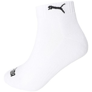 Αθλητικές Κάλτσες Puma Cushioned 701228829-002