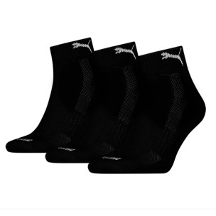 Αθλητικές Κάλτσες Puma...