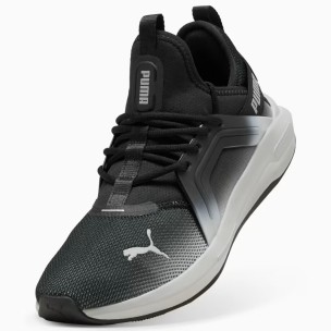 Ανδρικά Αθλητικά Παπούτσια Puma Softride Enzo 5 Fade 313377-03