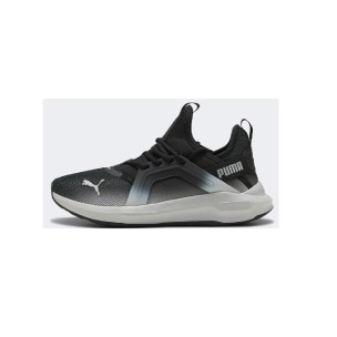 Ανδρικά Αθλητικά Παπούτσια Puma Softride Enzo 5 Fade 313377-03