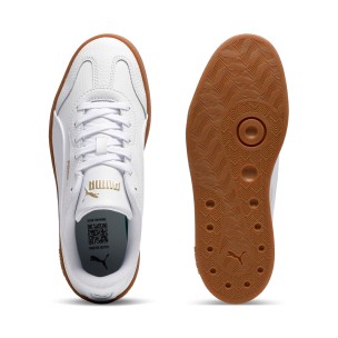 Γυναικεία Παπούτσια Puma Puma Club Azura 404761-01