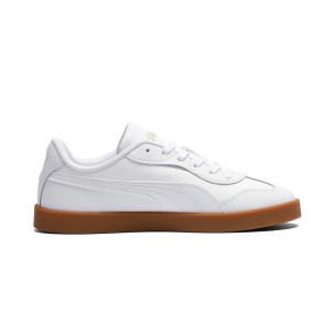Γυναικεία Παπούτσια Puma Puma Club Azura 404761-01