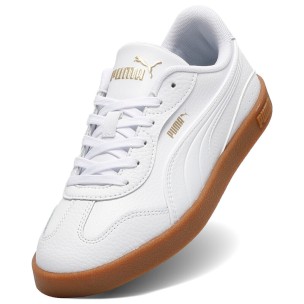 Γυναικεία Παπούτσια Puma Puma Club Azura 404761-01