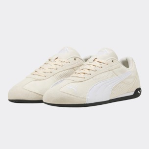 Ανδρικά Παπούτσια PUMA Replicatch SD 405097-02