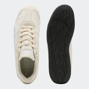 Ανδρικά Παπούτσια PUMA Replicatch SD 405097-02