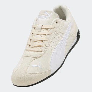 Ανδρικά Παπούτσια PUMA Replicatch SD 405097-02