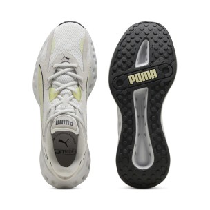 Ανδρικά Παπούτσια Running Puma Softride Frequence 310500-17