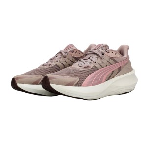 Ανδρικά Παπούτσια Running Puma Pulse Pro 310780-22