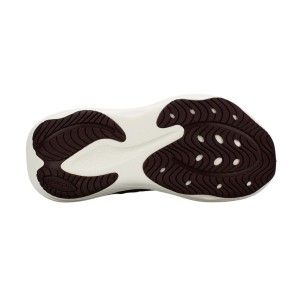 Ανδρικά Παπούτσια Running Puma Pulse Pro 310780-22