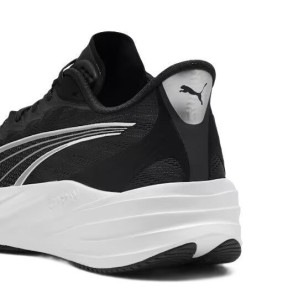 Ανδρικά Παπούτσια Running Puma Darter Pro  312587-01