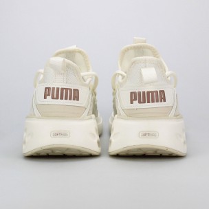 Γυναικεία Αθλητικά Παπούτσια Puma Softride Frequence 312729-05
