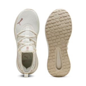 Γυναικεία Αθλητικά Παπούτσια Puma Softride Frequence 312729-05