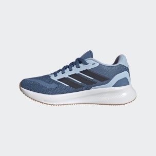 Παιδικά Αθλητικά Παπούτσια Adidas Runfalcon 5 JP9390