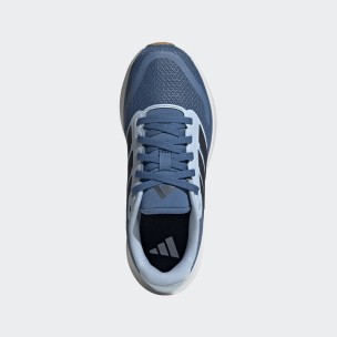 Παιδικά Αθλητικά Παπούτσια Adidas Runfalcon 5 JP9390