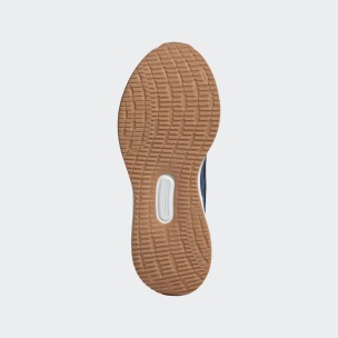 Παιδικά Αθλητικά Παπούτσια Adidas Runfalcon 5 JP9390