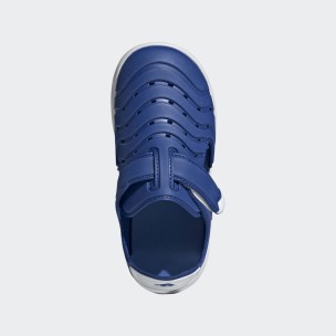 Παιδικά Σανδαλάκια Adidas WATER SANDAL 2 C JP9418