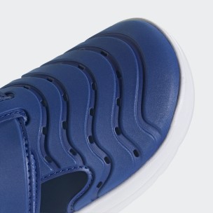 Παιδικά Σανδαλάκια Adidas WATER SANDAL 2 C JP9418